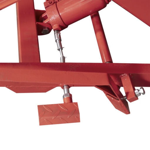 6430062527551-Moottoripyoran-nostopoyta-560-kg-Shineda-8 6430062527551-Moottoripyoran-nostopoyta-560-kg-Shineda-8