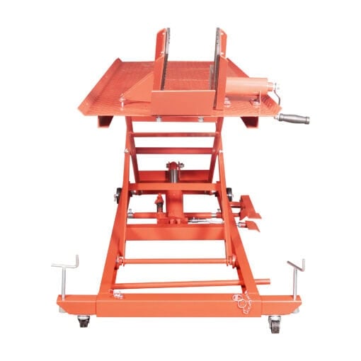 6430062527551-Moottoripyoran-nostopoyta-560-kg-Shineda-9 6430062527551-Moottoripyoran-nostopoyta-560-kg-Shineda-9