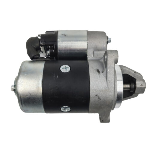 6430062527742-Starttimoottori-12V-1.2kW-188:192-HFT10-2