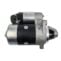 6430062527742-Starttimoottori-12V-1.2kW-188:192-HFT10-2