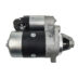 6430062527742-Starttimoottori-12V-1.2kW-188:192-HFT10-2