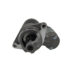 6430062527742-Starttimoottori-12V-1.2kW-188:192-HFT10-4
