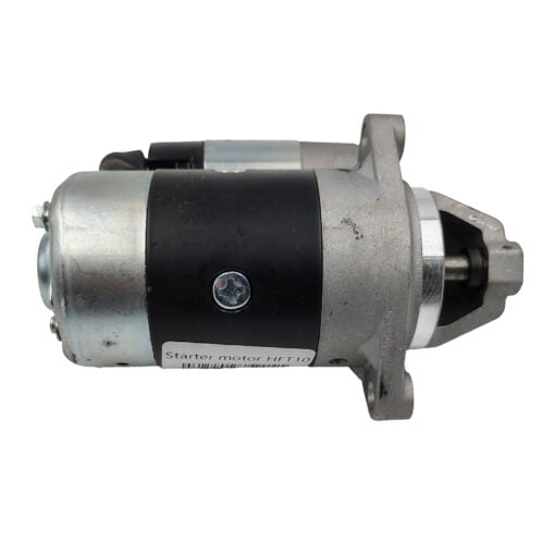 6430062527742-Starttimoottori-12V-1.2kW-188:192-HFT10