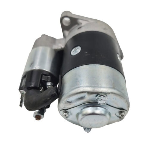 6430062527742-Starttimoottori-12V-1.2kW-188:192-HFT10-6 6430062527742-Starttimoottori-12V-1.2kW-188:192-HFT10-6