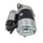 6430062527742-Starttimoottori-12V-1.2kW-188:192-HFT10-6