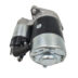 6430062527742-Starttimoottori-12V-1.2kW-188:192-HFT10-6