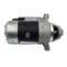 6430062527742-Starttimoottori-12V-1.2kW-188:192-HFT10