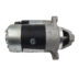 6430062527742-Starttimoottori-12V-1.2kW-188:192-HFT10