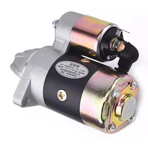 6430062527742-starttimoottori-12v-caivu-htf10
