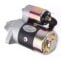 6430062527742-starttimoottori-12v-caivu-htf10