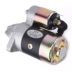 6430062527742-starttimoottori-12v-caivu-htf10