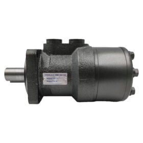 Hydraulinen ajomoottori Caivu HFT7