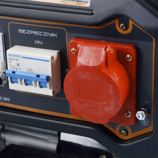 6430062528183-Aggregaatti-bensiini-3000W-4-tahti-Black-10 6430062528183-Aggregaatti-bensiini-3000W-4-tahti-Black-10