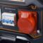 6430062528183-Aggregaatti-bensiini-3000W-4-tahti-Black-10