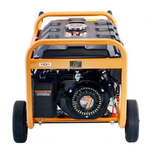 6430062528183-Aggregaatti-bensiini-3000W-4-tahti-Black-3 6430062528183-Aggregaatti-bensiini-3000W-4-tahti-Black-3