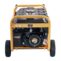6430062528183-Aggregaatti-bensiini-3000W-4-tahti-Black-3