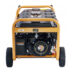 6430062528183-Aggregaatti-bensiini-3000W-4-tahti-Black-3