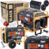 6430062528183-Aggregaatti-bensiini-3000W-4-tahti-Black-4