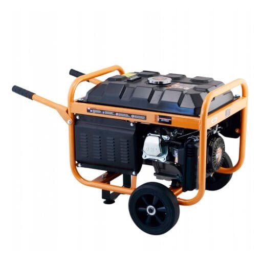 6430062528183-Aggregaatti-bensiini-3000W-4-tahti-Black-5 6430062528183-Aggregaatti-bensiini-3000W-4-tahti-Black-5