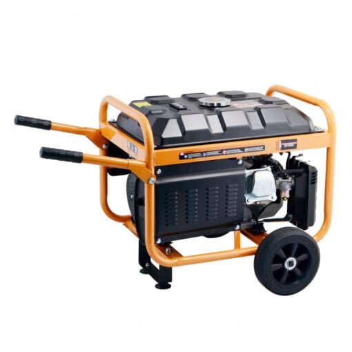 6430062528183-Aggregaatti-bensiini-3000W-4-tahti-Black-6 6430062528183-Aggregaatti-bensiini-3000W-4-tahti-Black-6