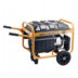 6430062528183-Aggregaatti-bensiini-3000W-4-tahti-Black-6