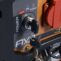6430062528183-Aggregaatti-bensiini-3000W-4-tahti-Black-7