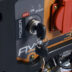6430062528183-Aggregaatti-bensiini-3000W-4-tahti-Black-7