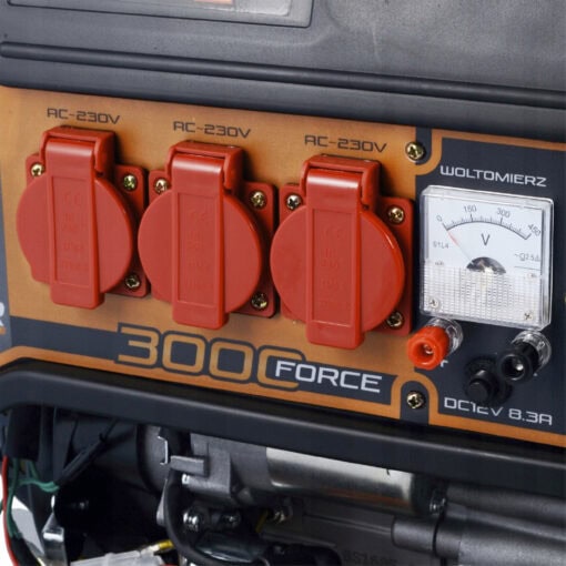 6430062528183-Aggregaatti-bensiini-3000W-4-tahti-Black-9 6430062528183-Aggregaatti-bensiini-3000W-4-tahti-Black-9