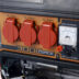 6430062528183-Aggregaatti-bensiini-3000W-4-tahti-Black-9