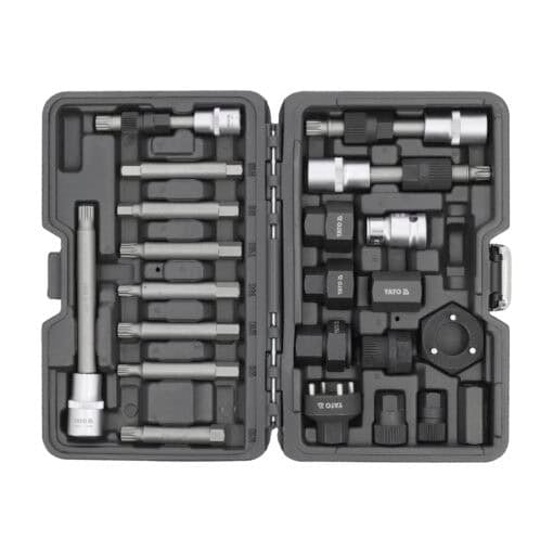 906083042119-Laturin-vapaakytkimen-tyokalu-22-osaa-Yato-2 906083042119-Laturin-vapaakytkimen-tyokalu-22-osaa-Yato-2