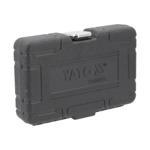 906083042119-Laturin-vapaakytkimen-tyokalu-22-osaa-Yato-3 906083042119-Laturin-vapaakytkimen-tyokalu-22-osaa-Yato-3