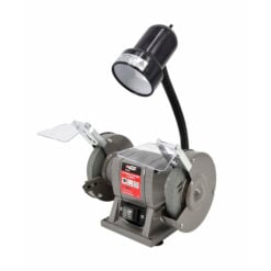 Penkkihiomakone 150 W, AWtools