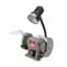 Penkkihiomakone 150 W, AWtools