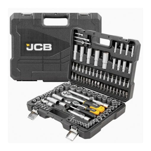 5056485704112-Hylsyavainsarja-108-osaa-JCB-3 5056485704112-Hylsyavainsarja-108-osaa-JCB-3