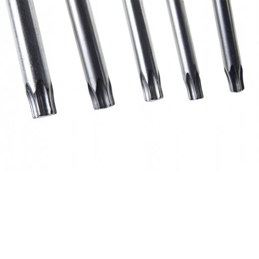 5902280020417-Torx-avainsarja-T10-T50-9-osaa-Black-4 5902280020417-Torx-avainsarja-T10-T50-9-osaa-Black-4