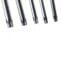 5902280020417-Torx-avainsarja-T10-T50-9-osaa-Black-4