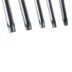 5902280020417-Torx-avainsarja-T10-T50-9-osaa-Black-4