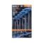 5902280020417-Torx-avainsarja-T10-T50-9-osaa-Black-5