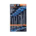 5902280020417-Torx-avainsarja-T10-T50-9-osaa-Black-5