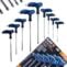 5902280020417-Torx-avainsarja-T10-T50-9-osaa-Black