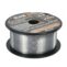 Ydintäytelanka flux 0,8 mm / 1 kg, Black