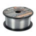 Ydintäytelanka flux 0,8 mm / 1 kg, Black