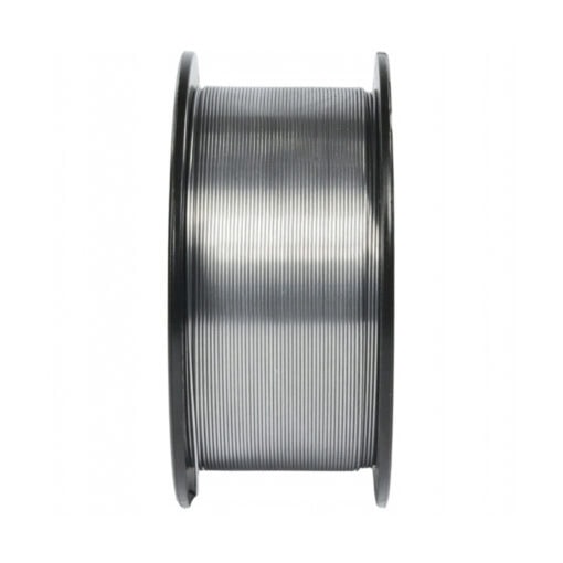 5902280020578-Ydintaytelanka-flux-0,8-mm-1-kg-Black-4 5902280020578-Ydintaytelanka-flux-0,8-mm-1-kg-Black-4