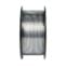 5902280020578-Ydintaytelanka-flux-0,8-mm-1-kg-Black-4