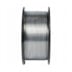 5902280020578-Ydintaytelanka-flux-0,8-mm-1-kg-Black-4