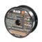 5902280020578-Ydintaytelanka-flux-0,8-mm-1-kg-Black
