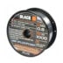 5902280020578-Ydintaytelanka-flux-0,8-mm-1-kg-Black