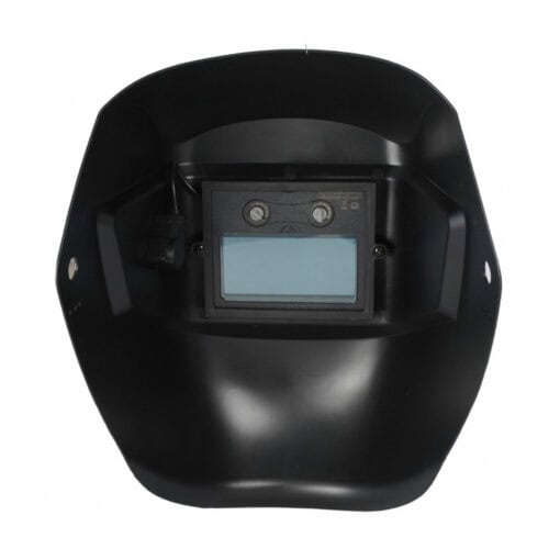 5902280020585-Hitsausmaski-suodattimella-Black-2 5902280020585-Hitsausmaski-suodattimella-Black-2