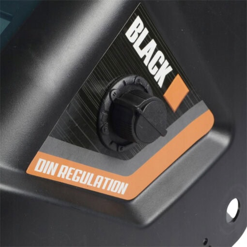 5902280020585-Hitsausmaski-suodattimella-Black-3 5902280020585-Hitsausmaski-suodattimella-Black-3