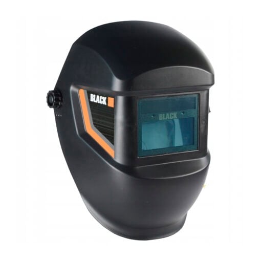 5902280020585-Hitsausmaski-suodattimella-Black-4 5902280020585-Hitsausmaski-suodattimella-Black-4